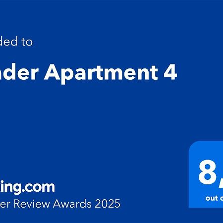Leader Apartment 4 - Monzino - Hockey Msg Arena - Linate - 米兰 外观 照片