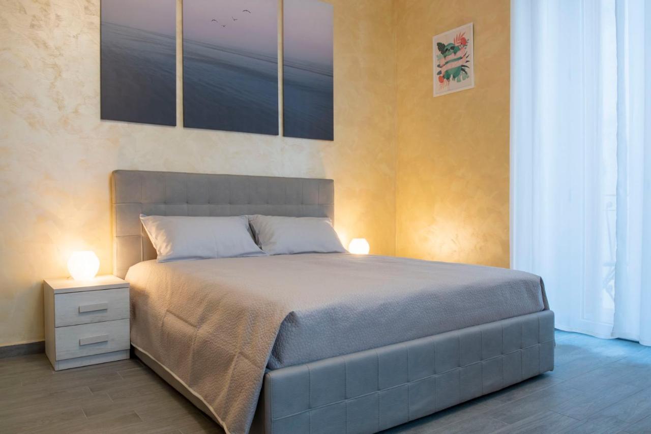 Leader Apartment 4 - Monzino - Hockey Msg Arena - Linate - 米兰 外观 照片